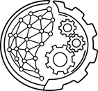 site_icon
